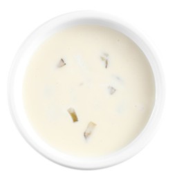 น้ำสลัดเฟรนช์