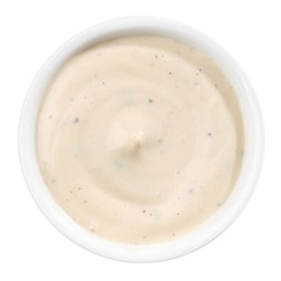 น้ำสลัดซีซาร์