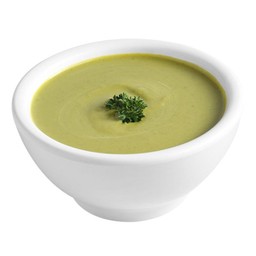 ซุปฟักทอง