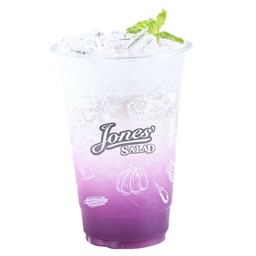 น้ำลาเวนเดอร์