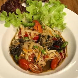 MENU_449446Ky_1574871998
