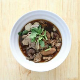 โตตุ๋น