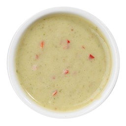 น้ำสลัดแซ่บซีฟู้ด