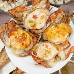 MENU_389576RC_1574840775