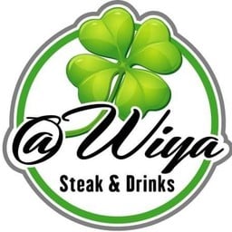 @Wiya Steak & Drinks
