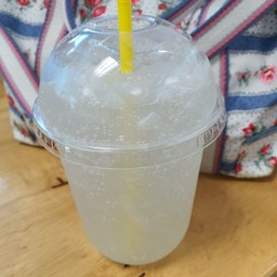 Coffee First สวัสดิการสำนักงานคณะกรรมการการอุดมศึกษา สำนักงานปลัดกระทรวงการอุดมศึกษา