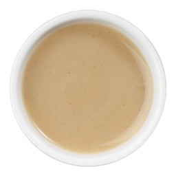 น้ำสลัดอิตาเลี่ยน