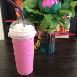 อมร คาเฟ่