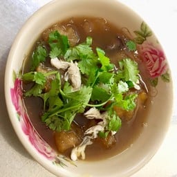 ย่งฮงเส็ง