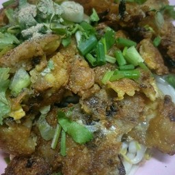 จัดว่าเด็ด