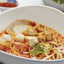 MENU_447357dC_1574844830