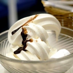 すたみな太郎NEXT BIGBOX高田