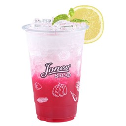 น้ำสตวอร์เบอร์รี่ดอยคำ