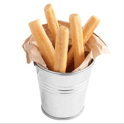 เบรดสติ๊ก