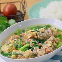 ครัวลุงไหน