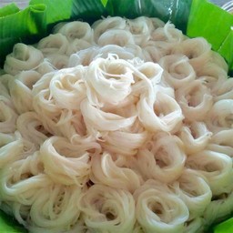 ขนมจีน
