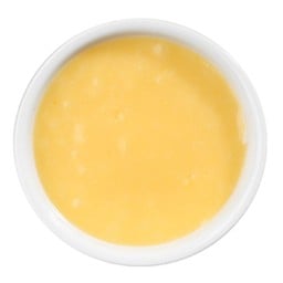 น้ำสลัดผลไม้รวม