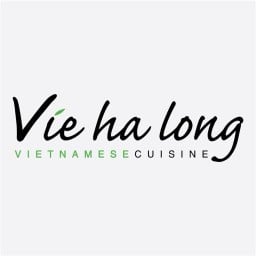 Vie Ha Long @ True Digital Park 101 True Digital Park