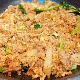 สุกี้หม่าล่า รัชดา 36