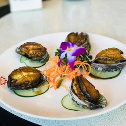 A-Ju Seafood Bitou