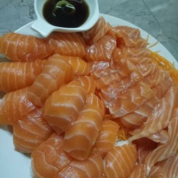 ครัวแม่ทับทิม 1