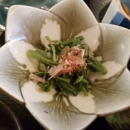 新月