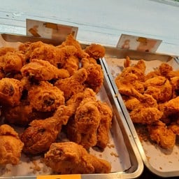 น่องเล็ก