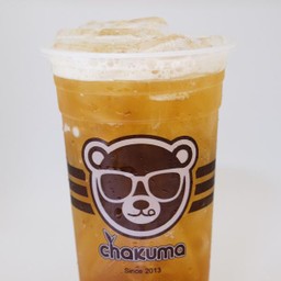 ชามะลิ (delivery)