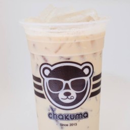 ชานมไต้หวัน (delivery)