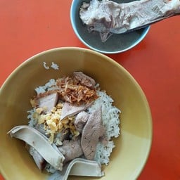 เกาเหลาภูเก็ต