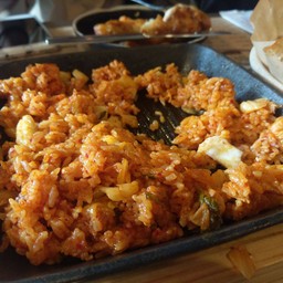 Chivago Fried Chicken &beer