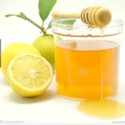 MENU_332757Fy_1574911925