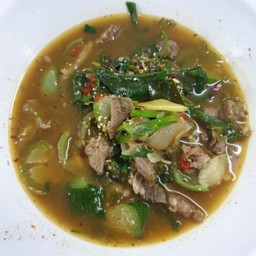 อ่อมเนื้อ