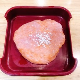 หมูเด้ง