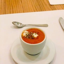 Da Guido La Pasta Carlton