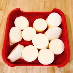 เต้าหู้ไข่