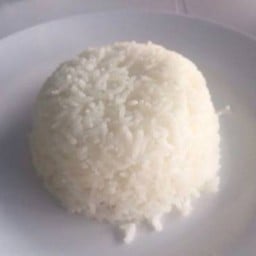 ข้าวเปล่า