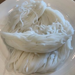 ขนมจีน