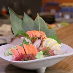 MENU_452915wv_1575121916