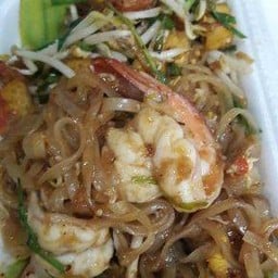 แต๊ดแต๋