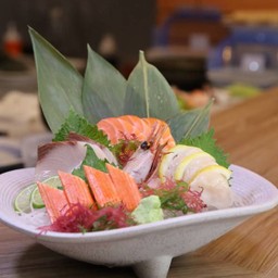 MENU_452915wv_1575121882