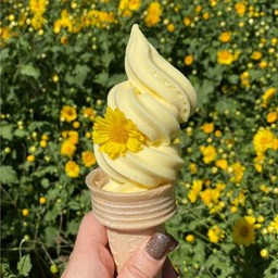 MENU_183553hf_1575118972