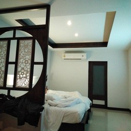 ในนารีสอร์ทแอนด์สปา