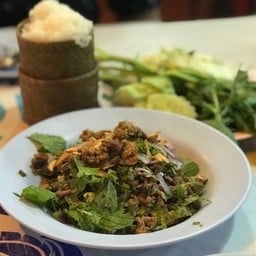หยาด