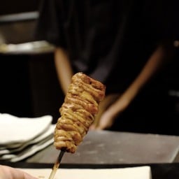 kata