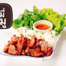 MENU_298777rS_1575273012