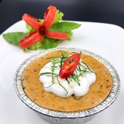 MENU_455562uy_1575269706