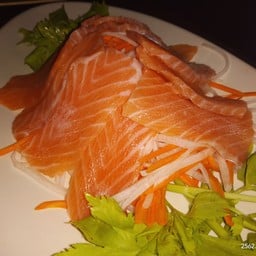 เติบโต Live Music & Restaurant