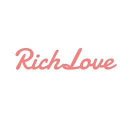Richlove สามพราน