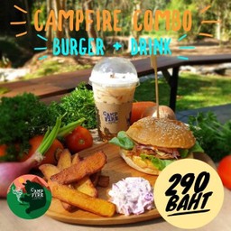 MENU_459664BG_1575274827